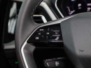 202340 e-tron а п؅^