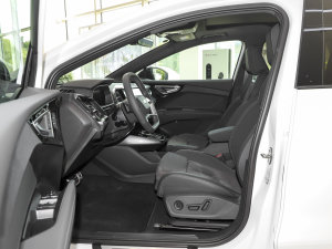 202340 e-tron ҹ ǰſg