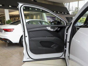 202340 e-tron ҹ {λ܇T