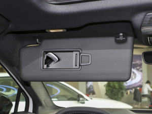 202340 e-tron ҹ ꖰ壨