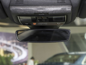 202340 e-tron ҹ ܇ȺҕR