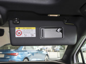 202340 e-tron ҹ ꖰ壨ң