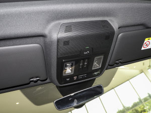 202340 e-tron (chung)ҹ п؅^(q)