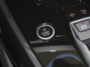 202340 e-tron (chung)ҹ п؅^(q)