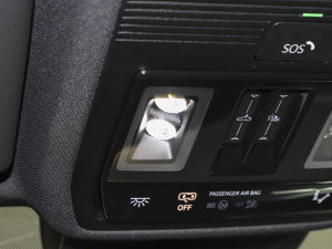 202340 e-tron (chung)ҹ п؅^(q)