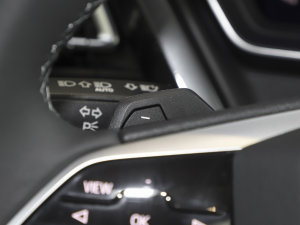 202340 e-tron (chung)ҹ п؅^(q)