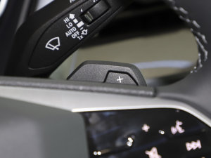 202340 e-tron (chung)ҹ п؅^(q)