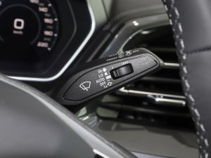 202340 e-tron (chung)ҹ п؅^(q)