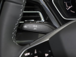 202340 e-tron (chung)ҹ п؅^(q)