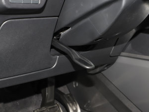 202340 e-tron (chung)ҹ п؅^(q)