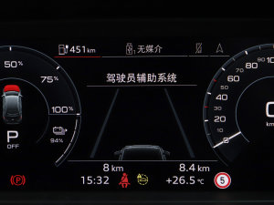 202340 e-tron (chung)ҹ п؅^(q)