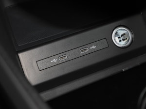 202340 e-tron (chung)ҹ п؅^(q)