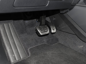 202340 e-tron (chung)ҹ п؅^(q)