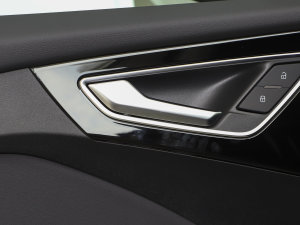 202340 e-tron (chung)ҹ п؅^(q)