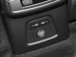 202340 e-tron (chung)ҹ п؅^(q)