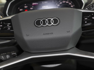 202340 e-tron ҹ п؅^