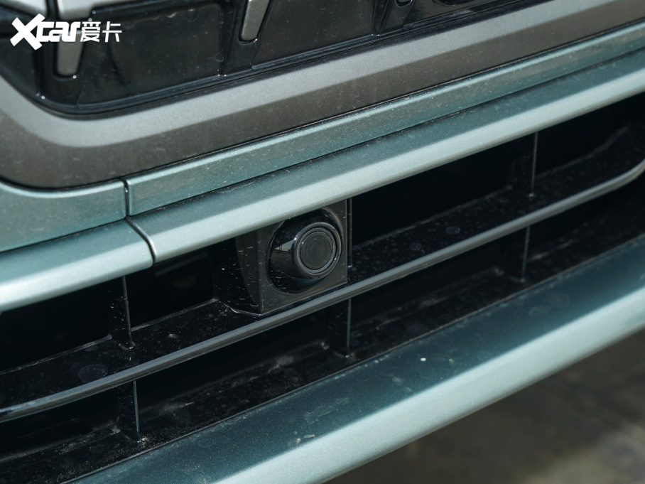 2024��?yu��n)W��Q3 45 TFSI quattro �r(sh��)�Є�(d��ng)����