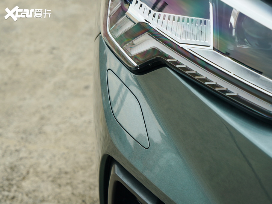 2024��W��Q3 45 TFSI quattro �r�ЄӸ���