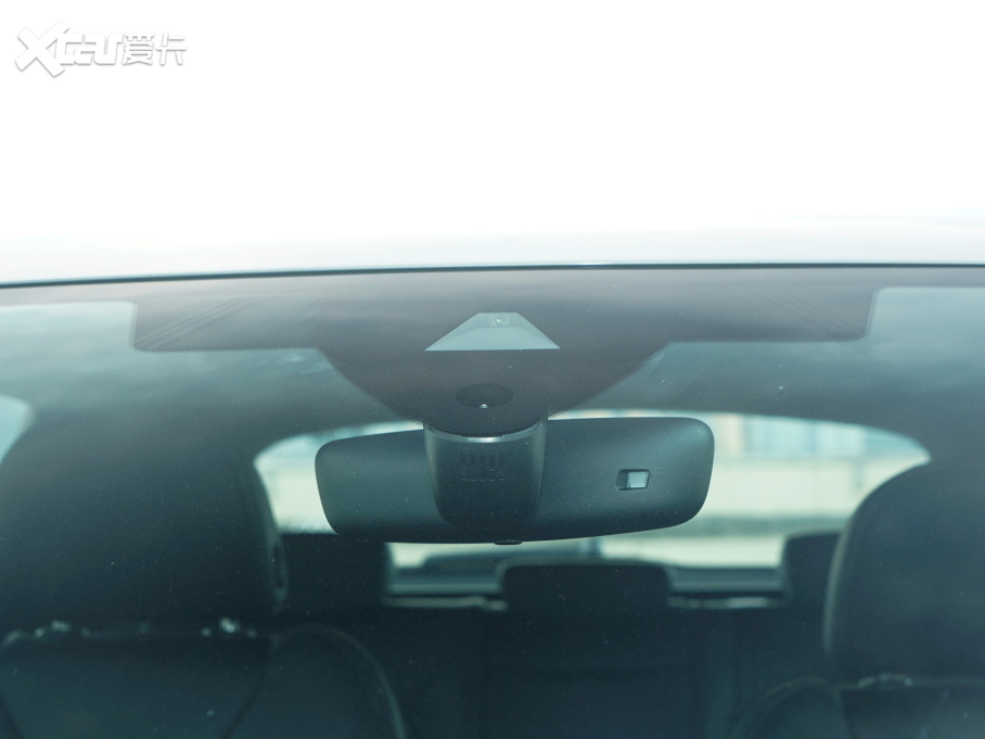 2024��W��Q3 45 TFSI quattro �r�ЄӸ���