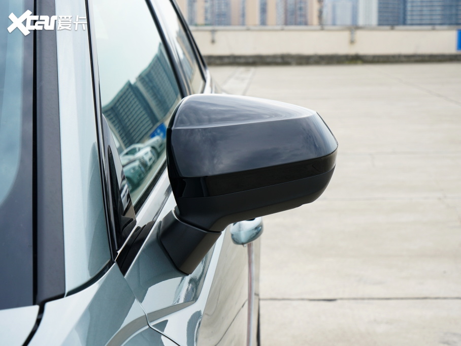 2024��W��Q3 45 TFSI quattro �r�ЄӸ���