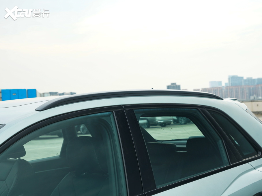 2024��W��Q3 45 TFSI quattro �r�ЄӸ���