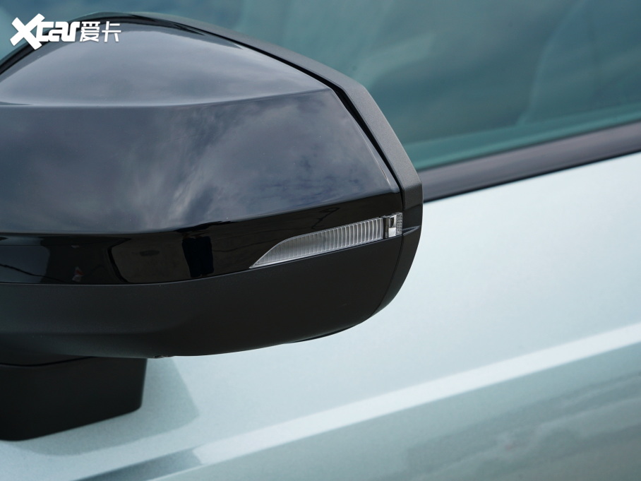 2024WQ3 45 TFSI quattro rЄӸ