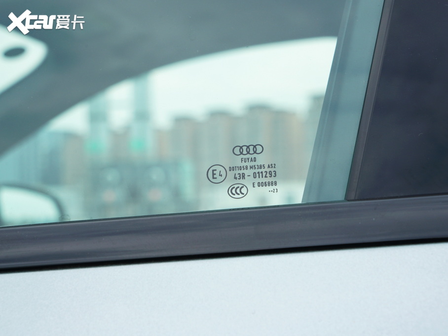 2024��W��Q3 45 TFSI quattro �r�ЄӸ���