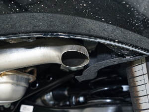 202445 TFSI quattro r(sh)Є(dng) (x)(ji)^