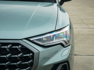 202445 TFSI quattro rЄӸ (x)(ji)^