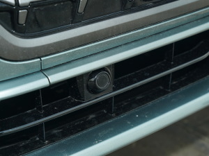 202445 TFSI quattro r(sh)Є(dng) (x)(ji)^