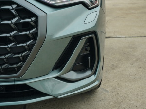 202445 TFSI quattro r(sh)Є(dng) (x)(ji)^