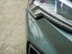 202445 TFSI quattro rЄӸ (x)(ji)^