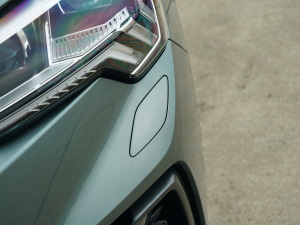 202445 TFSI quattro rЄӸ (x)(ji)^