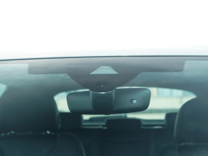 202445 TFSI quattro rЄӸ (x)(ji)^