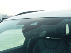 202445 TFSI quattro rЄӸ (x)(ji)^