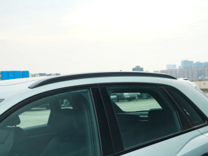 202445 TFSI quattro rЄӸ (x)(ji)^