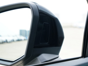 202445 TFSI quattro rЄӸ (x)(ji)^