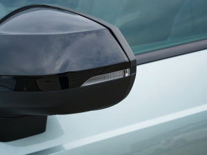 202445 TFSI quattro rЄӸ (x)(ji)^