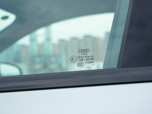 202445 TFSI quattro rЄӸ (x)(ji)^