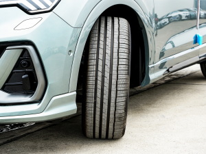 202445 TFSI quattro rЄӸ (x)(ji)^