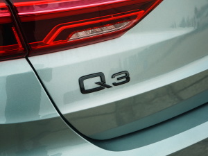 202445 TFSI quattro rЄӸ (x)(ji)^