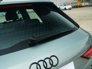 202445 TFSI quattro rЄӸ (x)(ji)^