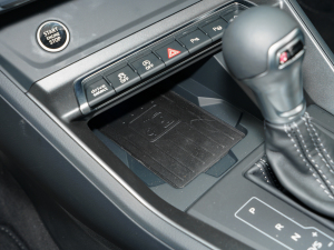 202445 TFSI quattro rЄӸ g