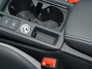 202445 TFSI quattro rЄӸ g