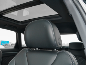 202445 TFSI quattro rЄӸ g