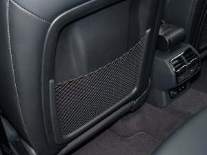 202445 TFSI quattro rЄӸ g