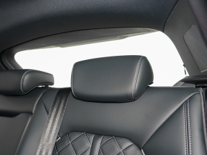 202445 TFSI quattro rЄӸ g