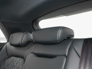 202445 TFSI quattro rЄӸ g