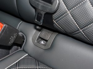 202445 TFSI quattro rЄӸ g