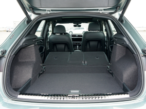 202445 TFSI quattro rЄӸ g